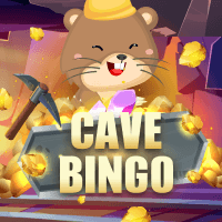Lô tô hang động screenshot
