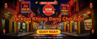 Khuyến Mãi Độc Quyền Hôm Nay banner