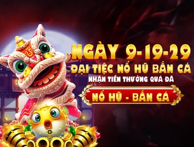 Siêu Ưu Đãi Chào Mừng Thành Viên Mới promotion
