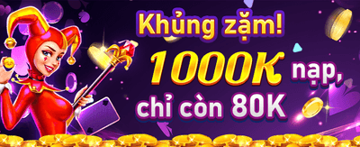 Tải App EE88 Nhận Ưu Đãi banner