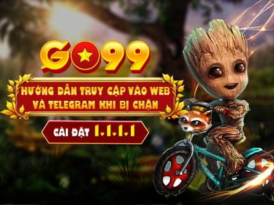 Nạp Tiền Mỗi Ngày - Nhận Thưởng Reload promotion