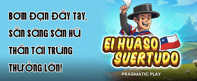Ưu Đãi Tải App EE88 promotion