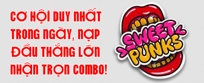 Thưởng Giới Thiệu Bạn Bè promotion