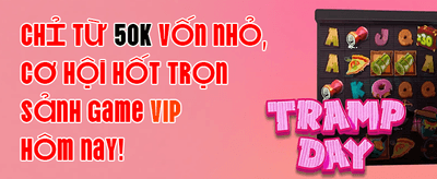 Hoàn Trả Mỗi Ngày 1.5% promotion