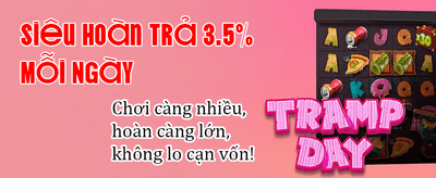 Nhà Cái EE88 Uy Tín Nhất banner