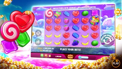 Sảnh game casino trực tuyến EE88