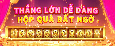 Trải Nghiệm Đỉnh Cao EE88 banner