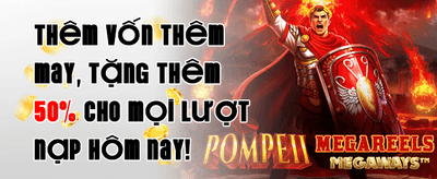 Đua Top Tháng 10 promotion