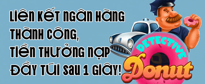 Hoàn Trả VIP Không Giới Hạn Hàng Tuần promotion