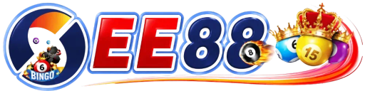 vnnhacaiee88.com Logo